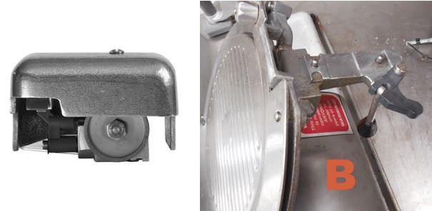 Pietre Da Rivestimento Per Interni | News Urbano - Foto 10