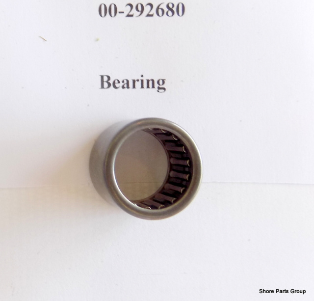 Hobart-403-Steakmaster-00-292680-Bearing-Seal-Assy