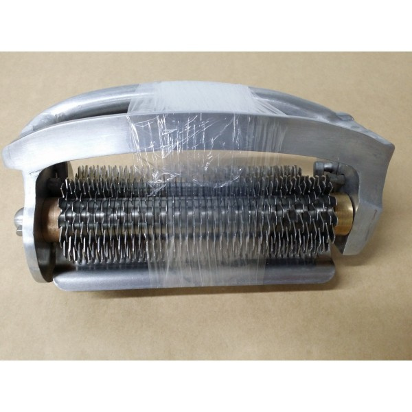 HOBART STEAKMASTER 00-295730-403 NEW HOBART TENDERIZER DROP IN UNIT 