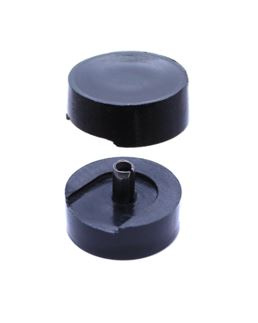 Accessori Per Affettatrici Berkel | Berkel Online Store - Foto 9