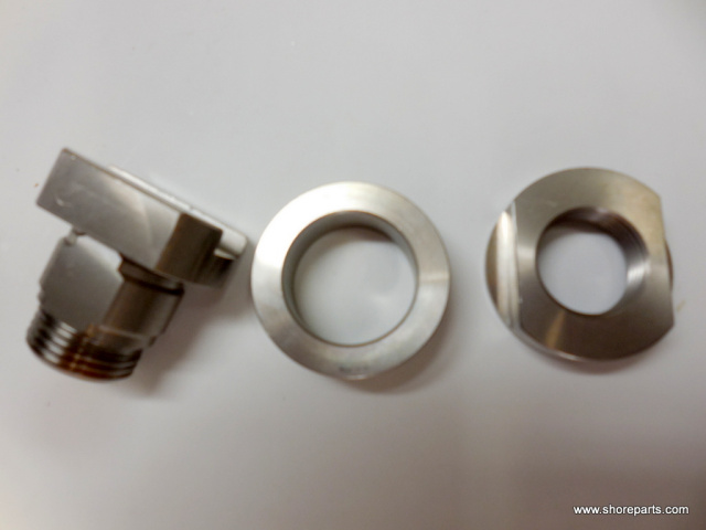 http://www.shoreparts.com/hobart-chopper-parts-8181-84181-8185-84185 ...