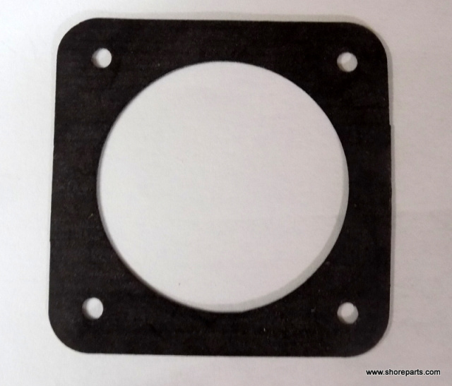 Hobart A120-A200 Speed Selector 00-023946 Gasket