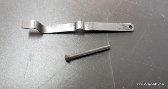 Diving_Key_Control_Arm_00-012749-Rivet_RS-032-10