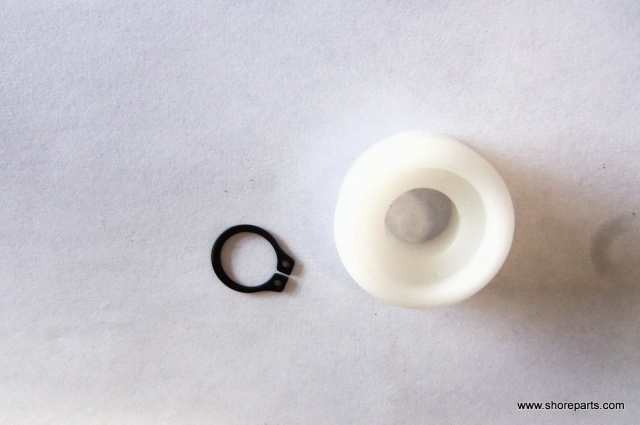 Pietre Da Rivestimento Per Interni | News Urbano - Foto 8