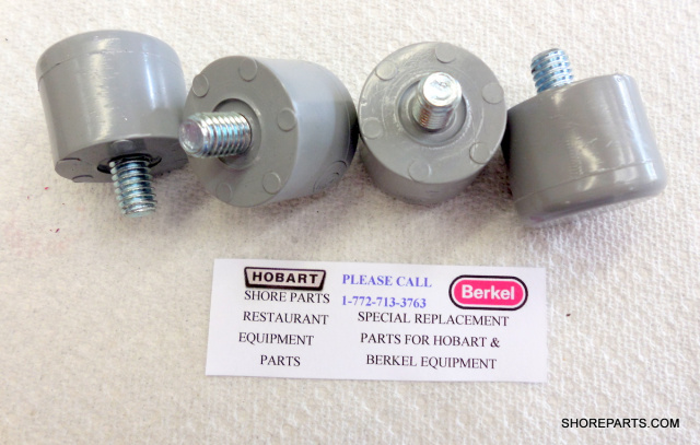 Hobart Model 410 Slicer 26 tooth Spiral Drive Gear Part M-18903 NEW 
