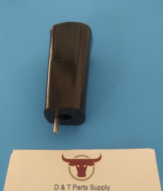 Pietre Da Rivestimento Per Interni | News Urbano - Foto 4