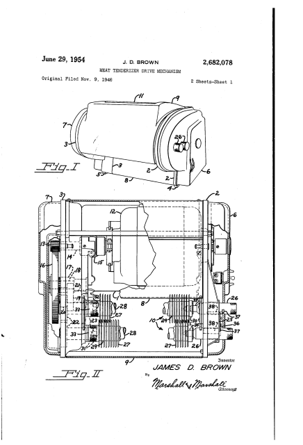 Hobart 4346 Wiring Diagram from www.shoreparts.com