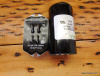 Hobart 00-271612-00002 Electronic Start Switch  A120-A200 00-070487-00024 Capacitor To be used with 