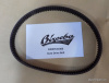 Bizerba Auto Drive Belt 500095310000