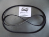 Bizerba A330 Toothed Drive Belt Part # 40530300022