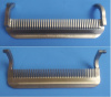  HOBART 00-124990 STEAKMASTER TENDERIZER FRONT STRIPPER FOR MODELS 400,401,403