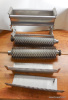Berkel Tenderizer 703-704-705 Frame & Blade Assy. 4675-00103 New